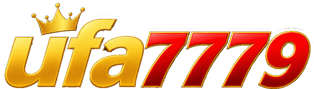 ufa7779